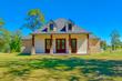 11909 fm 1004 rd w, buna,  TX 77612