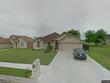 3312 sanoma dr, weslaco,  TX 78599