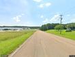 26 challenger way, cullman,  AL 35055