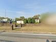  titusville,  FL 32796