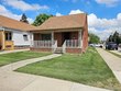  dearborn,  MI 48126