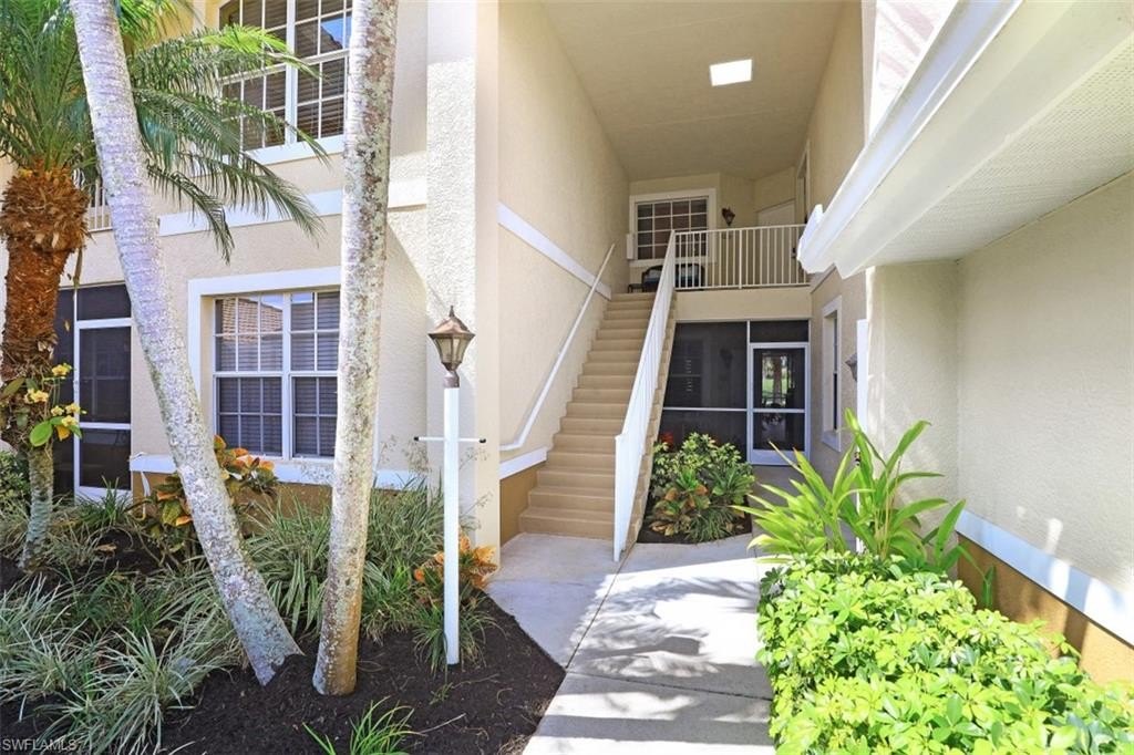  naples,  FL 34113