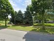 2921 holborn cir, madison,  WI 53718