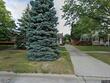  royal oak,  MI 48073