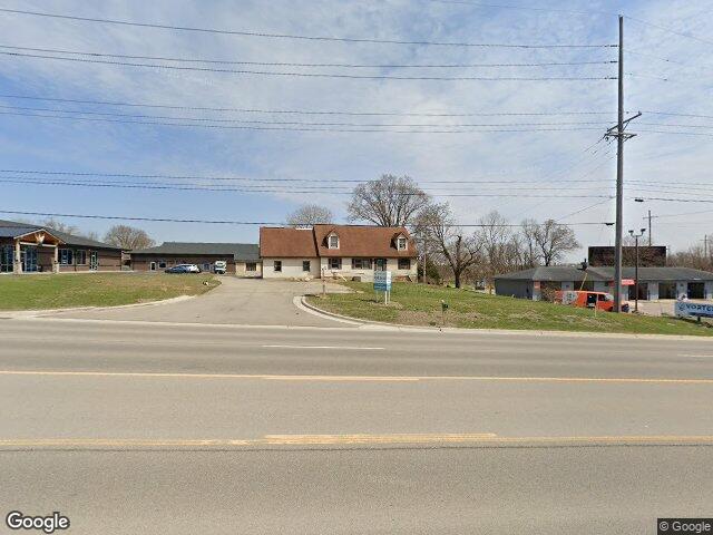  brighton,  MI 48116