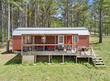 15 county road 366, crane hill,  AL 35053