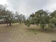 7913 forest view dr, austin,  TX 78737