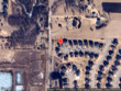 8453 199th ct w, lakeville,  MN 55044