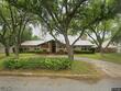 106 e ithaca ave, mcallen,  TX 78501