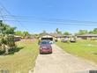  panama city,  FL 32404