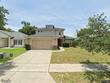  gainesville,  FL 32653