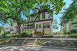 149 division st, madison,  WI 53704