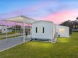  polk city,  FL 33868