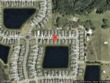  saint cloud,  FL 34771