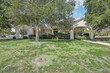 900 n randolph ave, bryan,  TX 77803