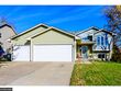 3805 144th st w, rosemount,  MN 55068