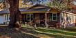  pittsburg,  TX 75686