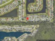  fort myers,  FL 33912