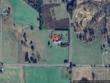 81 county road 546, hanceville,  AL 35077