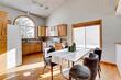 21271 ilavista way, lakeville,  MN 55044