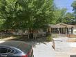 680 ramos st, austin,  TX 78702