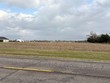 lot 0150 fm-47, point,  TX 75472