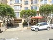  san francisco,  CA 94109