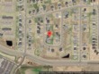 14320 alder way, rosemount,  MN 55068