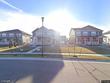 1731 floating leaf dr, fort collins,  CO 80528