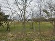  caddo mills,  TX 75135