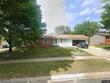 4725 141st st w, saint paul,  MN 55124