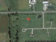 4553 creek view ct, fenwick,  MI 48834