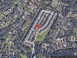5820 harper park dr #46
                                ,Unit Unit 46, austin,  TX 78735