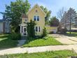 1712 main st, cross plains,  WI 53528