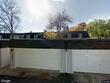 3868 upper 75th st e, inver grove heights,  MN 55076