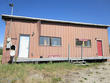  fairbanks,  AK 99701