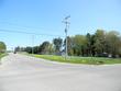  ludington,  MI 49431