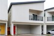 1712 nassau st, edinburg,  TX 78541