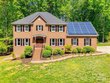 7122 forest ridge rd, matthews,  NC 28104