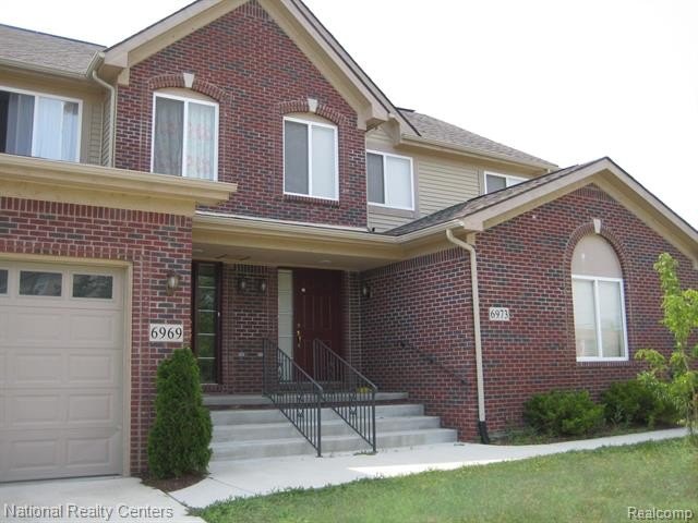  troy,  MI 48085