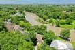 236 las hadas, seguin,  TX 78155