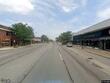  dearborn,  MI 48126