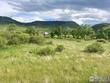 306 river way, lyons,  CO 80540