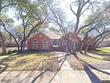 3105 sunland dr, austin,  TX 78748