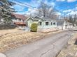 818 dickerman ave, duluth,  MN 55807