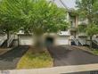 8833 brunswick path, inver grove heights,  MN 55076