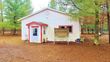  idlewild,  MI 49642