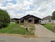 3509 viento st, edinburg,  TX 78542