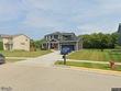 831 goldfinch ln, marshall,  WI 53559