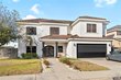 2136 kilgore ave, mcallen,  TX 78504